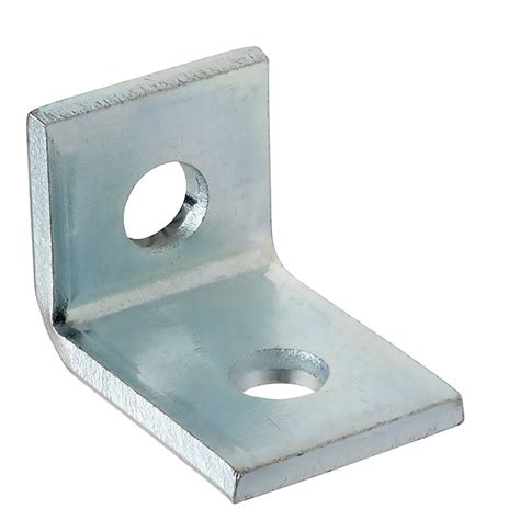 metal corner brackets lowes|1 2 inch angle bracket.